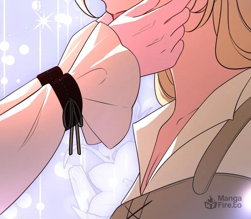 Read Go Away Romeo chapter 80 image 95 on Lezhin