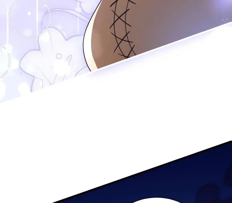 Read Go Away Romeo chapter 80 image 96 on Lezhin