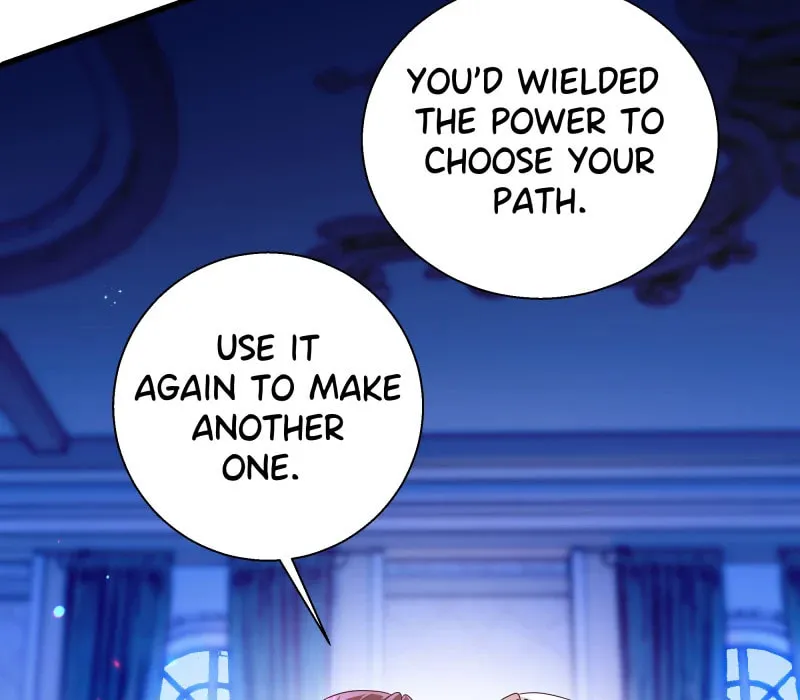 Read Go Away Romeo chapter 80 image 97 on Lezhin