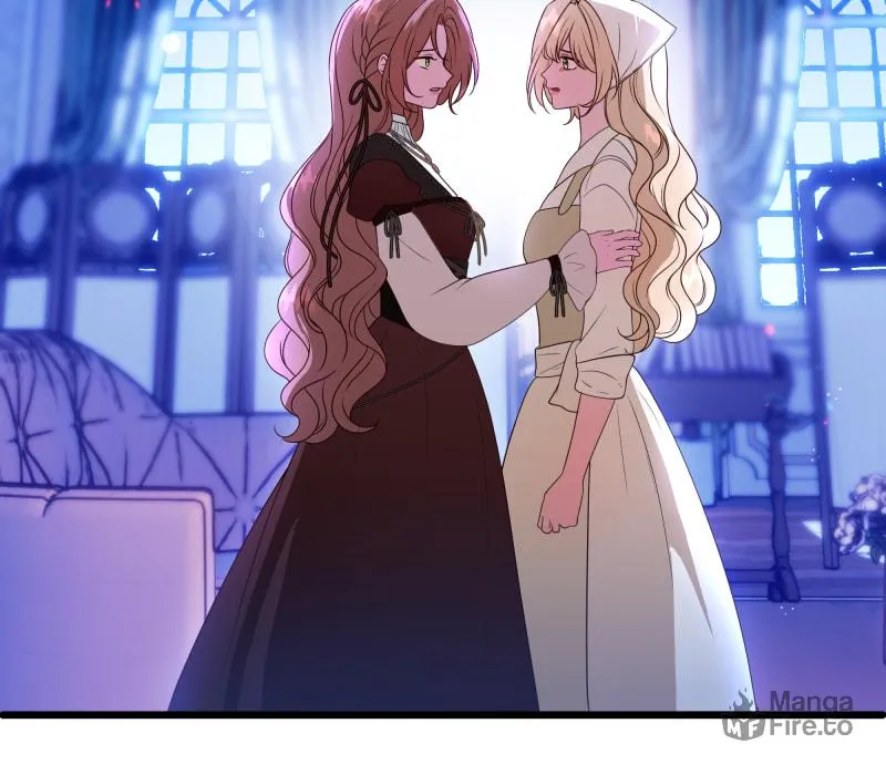 Read Go Away Romeo chapter 80 image 98 on Lezhin