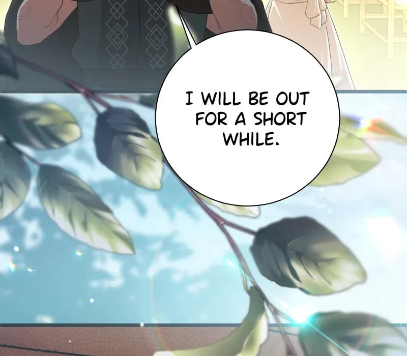 Go Away Romeo Chapter 81 page 101 - 