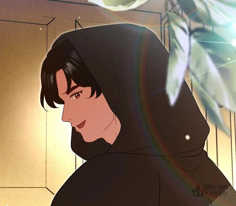 Go Away Romeo Chapter 81 page 102 - 