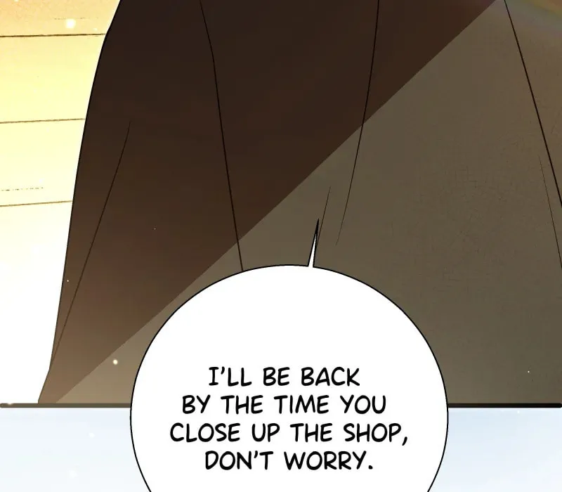 Go Away Romeo Chapter 81 page 103 - 