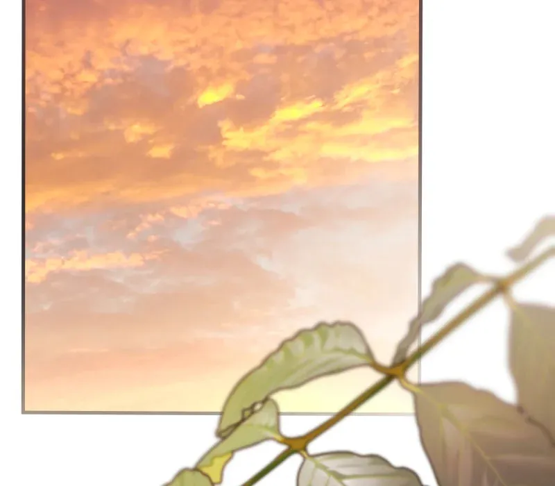 Go Away Romeo Chapter 81 page 106 - 