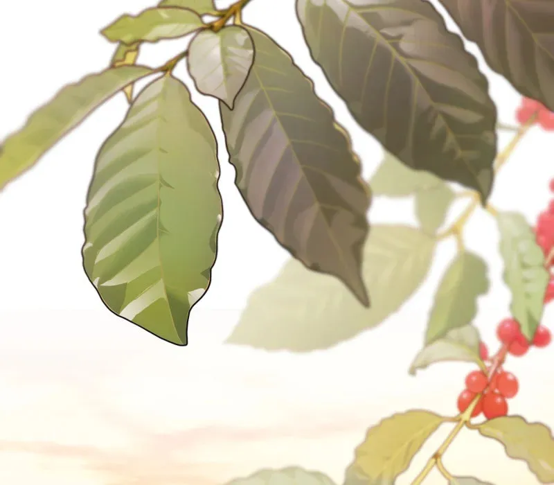 Go Away Romeo Chapter 81 page 107 - 