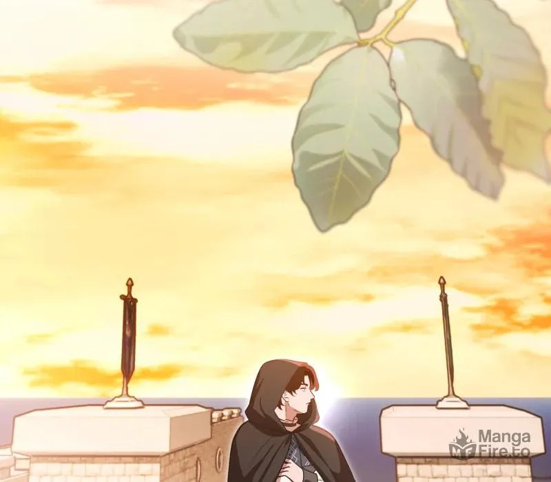 Go Away Romeo Chapter 81 page 108 - 