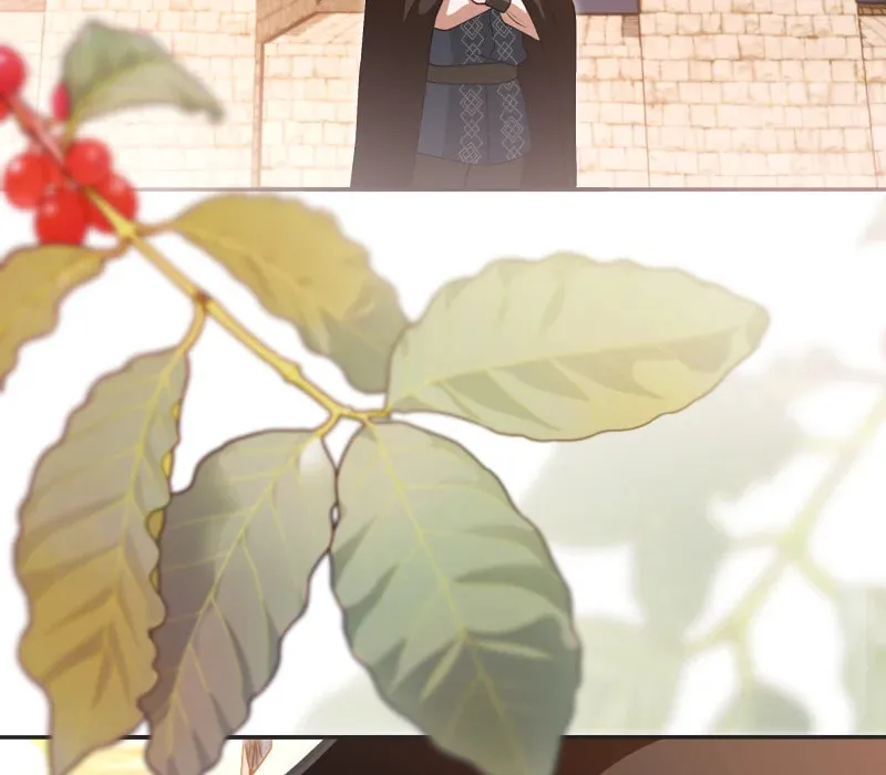 Go Away Romeo Chapter 81 page 109 - 