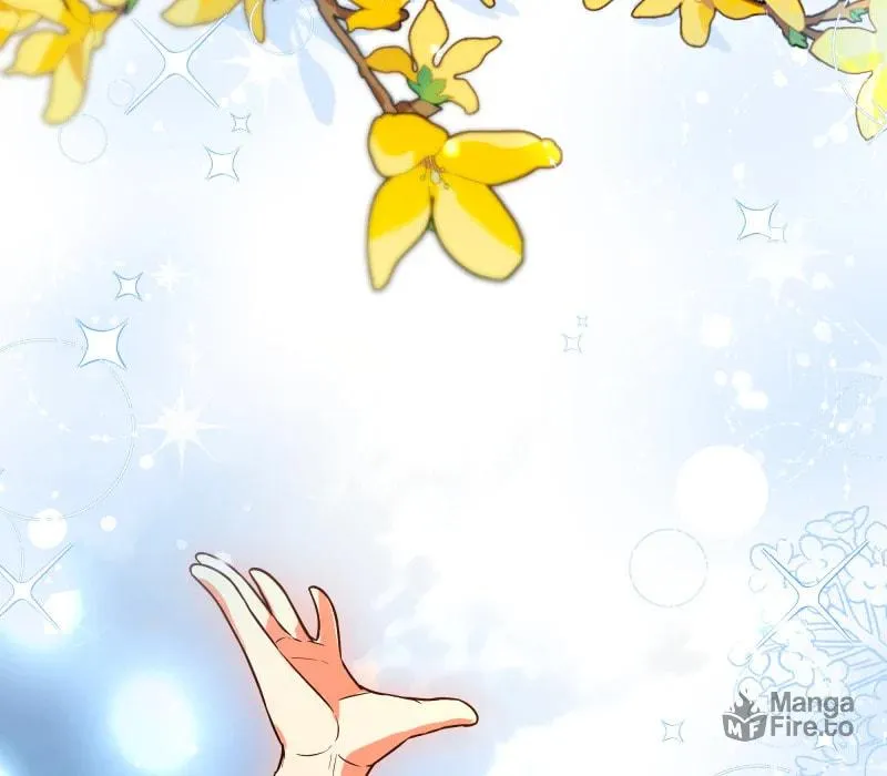 Go Away Romeo Chapter 81 page 12 - 