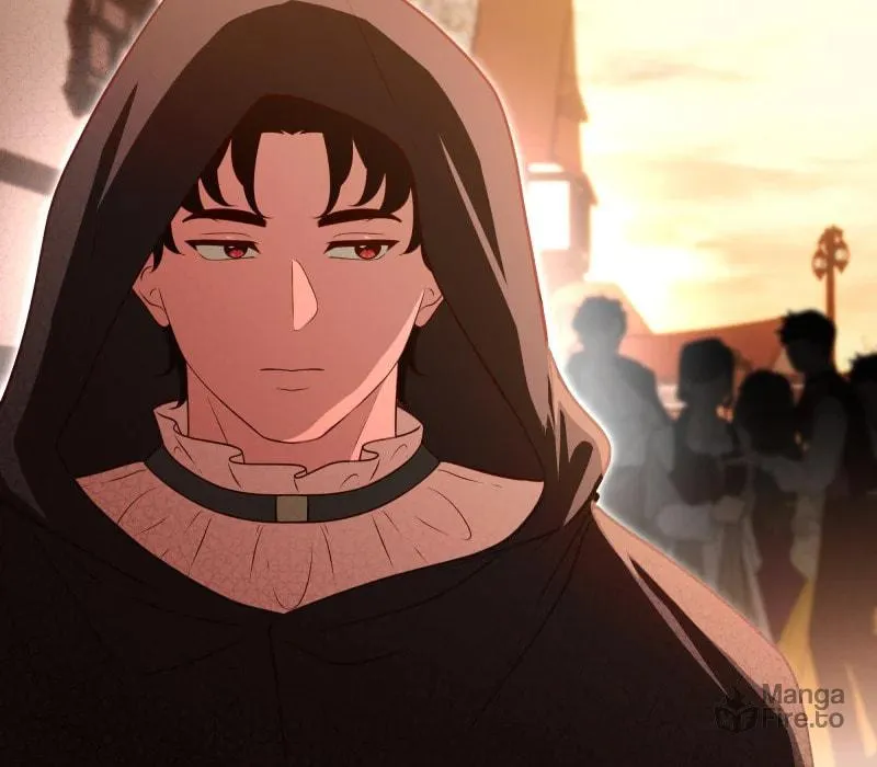 Go Away Romeo Chapter 81 page 114 - 