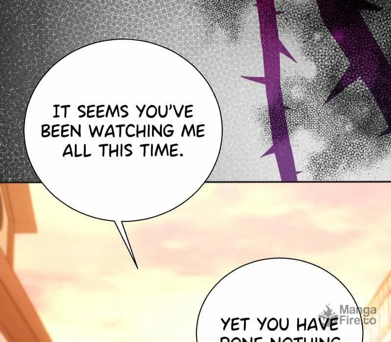 Go Away Romeo Chapter 81 page 117 - 