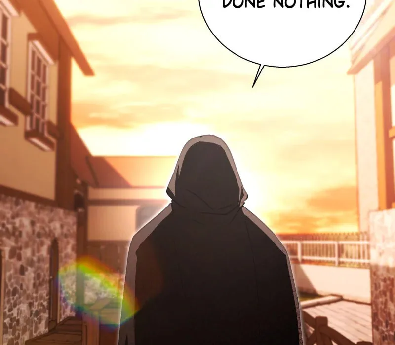 Go Away Romeo Chapter 81 page 118 - 