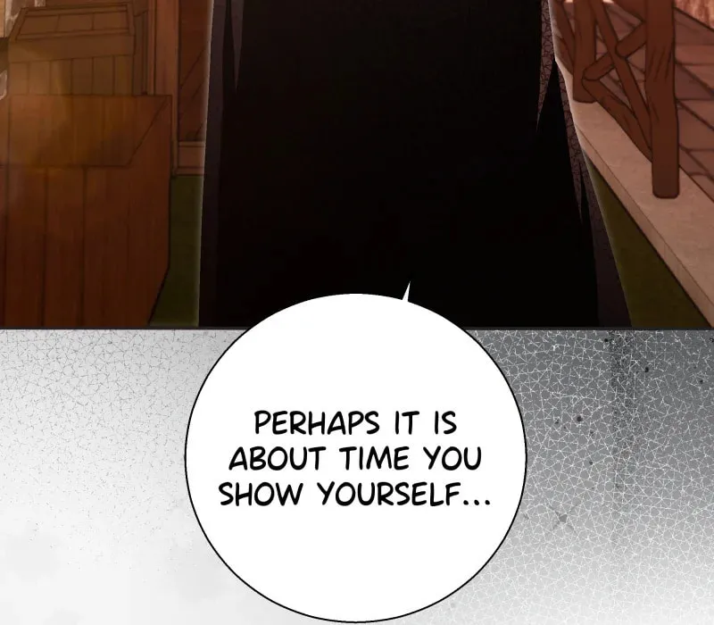 Go Away Romeo Chapter 81 page 119 - 