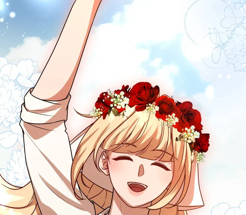 Go Away Romeo Chapter 81 page 13 - 