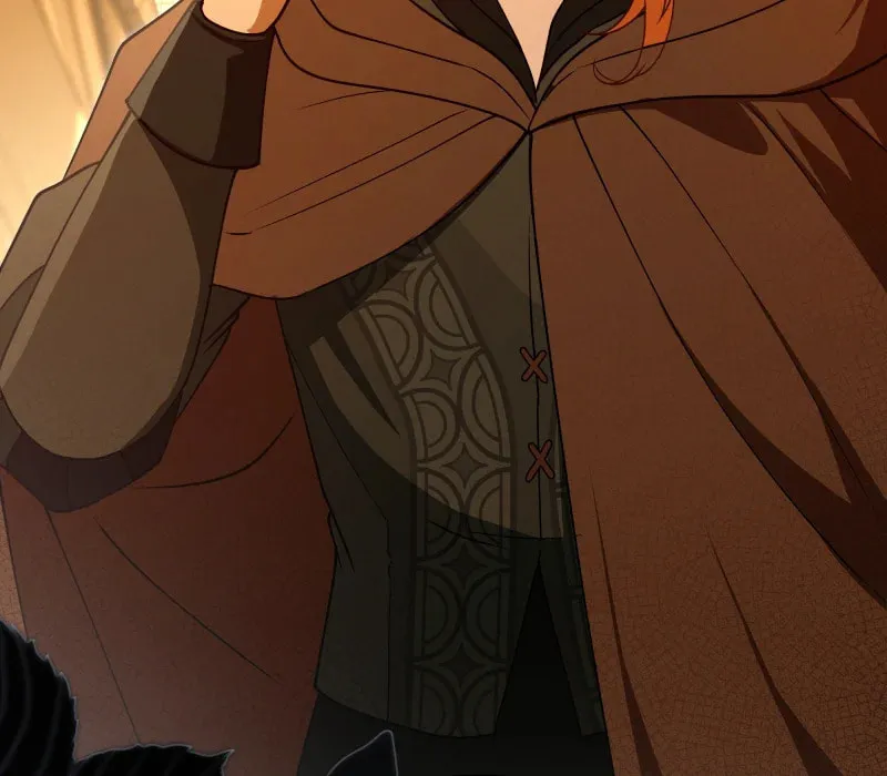Go Away Romeo Chapter 81 page 122 - 