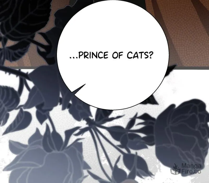 Go Away Romeo Chapter 81 page 123 - 