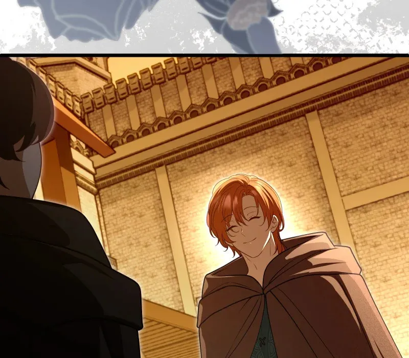 Go Away Romeo Chapter 81 page 124 - 