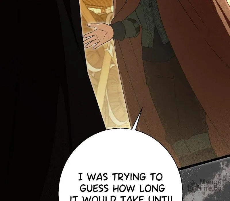 Go Away Romeo Chapter 81 page 125 - 