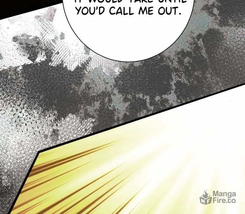 Go Away Romeo Chapter 81 page 126 - 