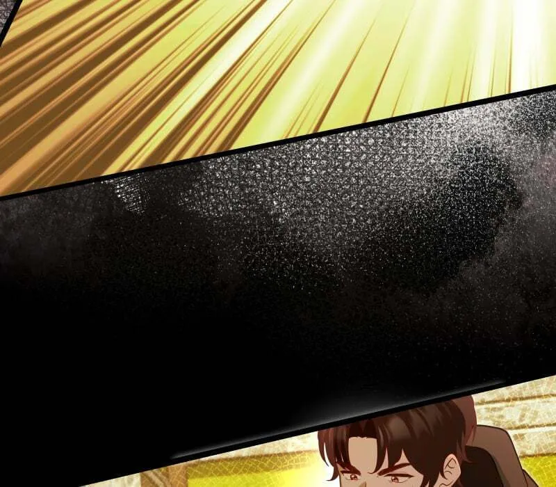 Go Away Romeo Chapter 81 page 127 - 