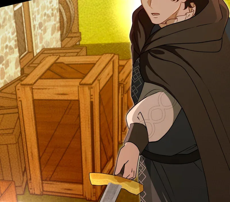Go Away Romeo Chapter 81 page 128 - 