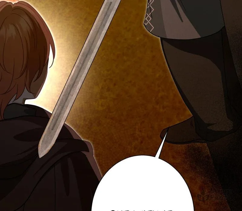 Go Away Romeo Chapter 81 page 129 - 