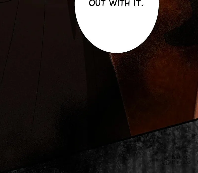 Go Away Romeo Chapter 81 page 130 - 
