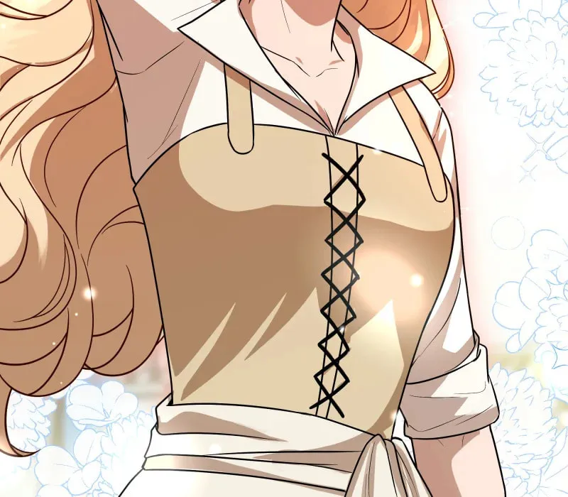 Go Away Romeo Chapter 81 page 14 - 