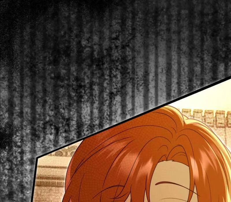 Go Away Romeo Chapter 81 page 131 - 