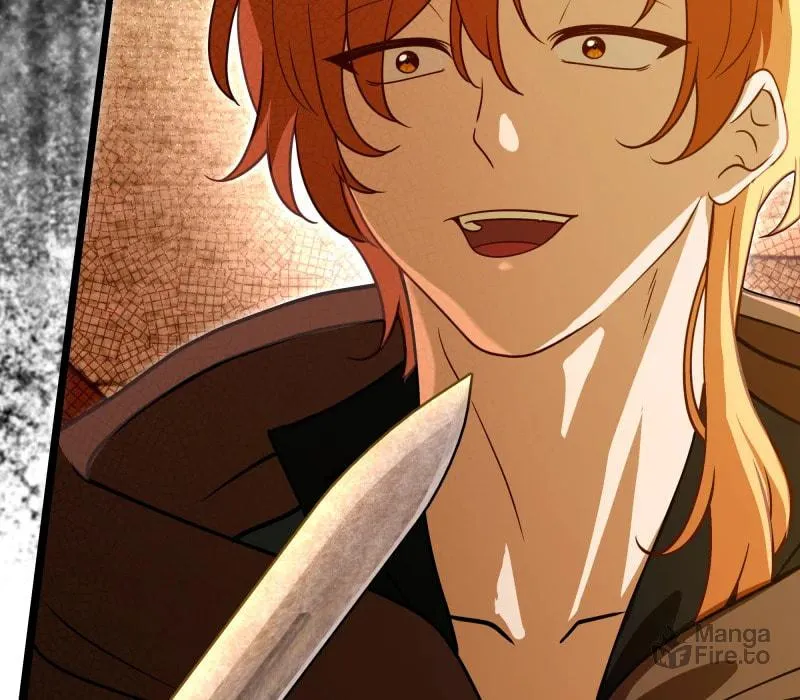 Go Away Romeo Chapter 81 page 132 - 