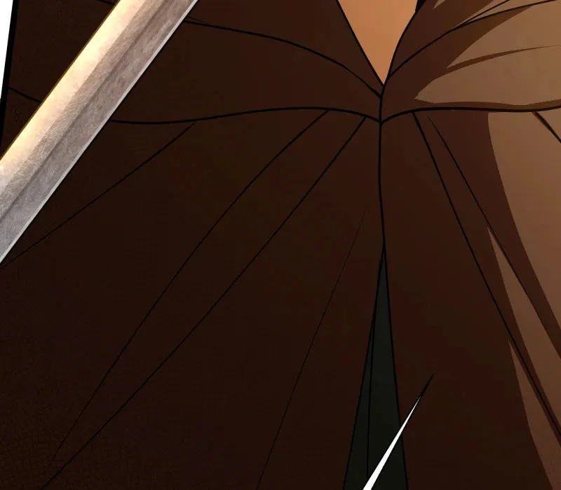 Go Away Romeo Chapter 81 page 133 - 
