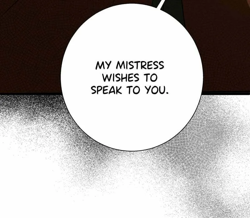 Go Away Romeo Chapter 81 page 134 - 
