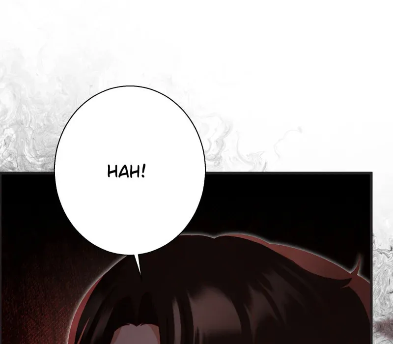 Go Away Romeo Chapter 81 page 136 - 