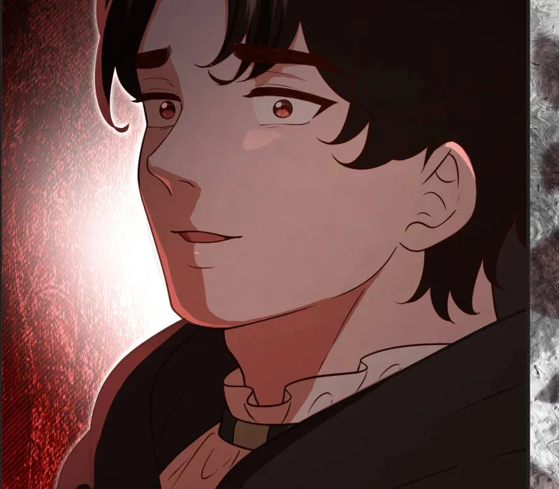 Go Away Romeo Chapter 81 page 137 - 