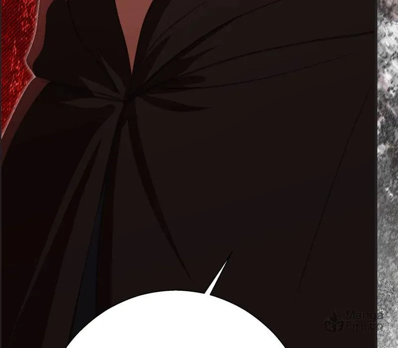 Go Away Romeo Chapter 81 page 138 - 
