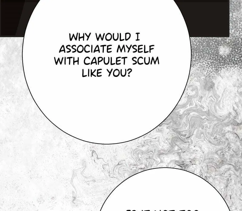 Go Away Romeo Chapter 81 page 139 - 