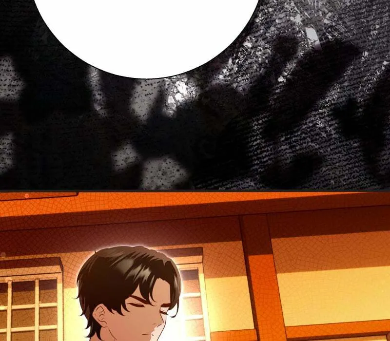 Go Away Romeo Chapter 81 page 142 - 