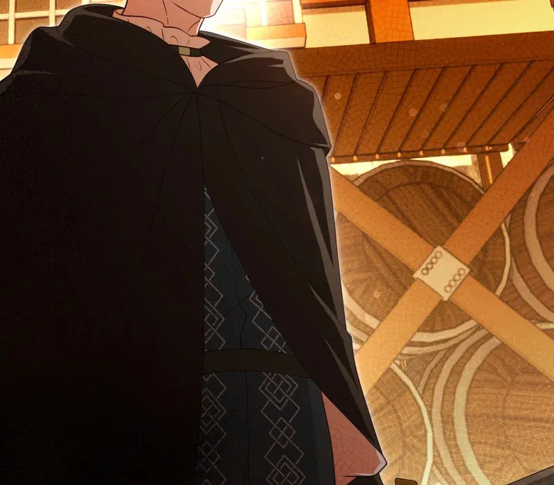 Go Away Romeo Chapter 81 page 143 - 