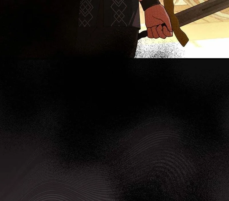 Go Away Romeo Chapter 81 page 144 - 
