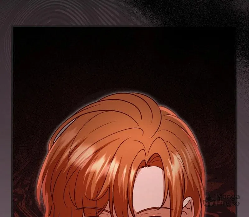 Go Away Romeo Chapter 81 page 145 - 