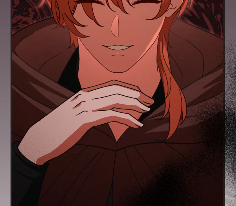 Go Away Romeo Chapter 81 page 146 - 