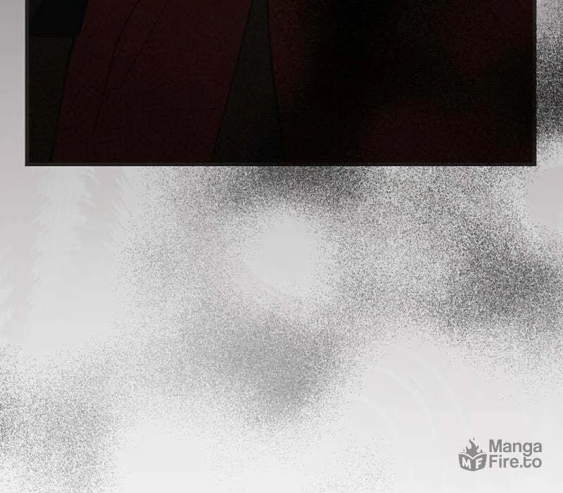 Go Away Romeo Chapter 81 page 147 - 