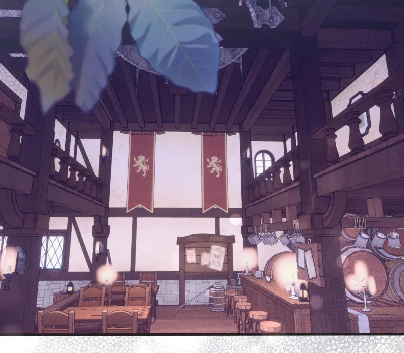 Go Away Romeo Chapter 81 page 149 - 