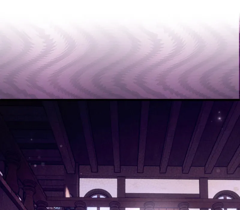 Go Away Romeo Chapter 81 page 151 - 