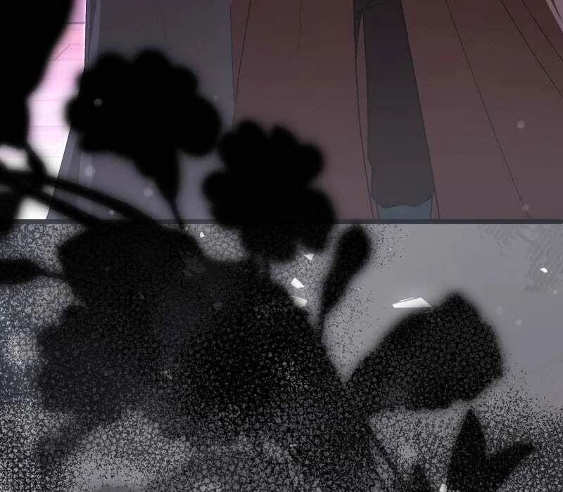 Go Away Romeo Chapter 81 page 153 - 