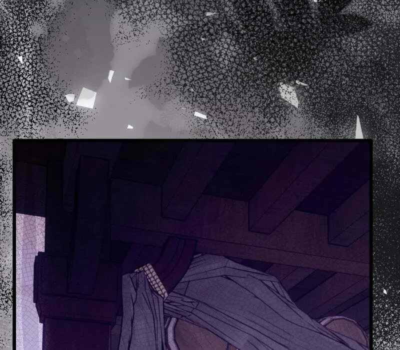 Go Away Romeo Chapter 81 page 154 - 