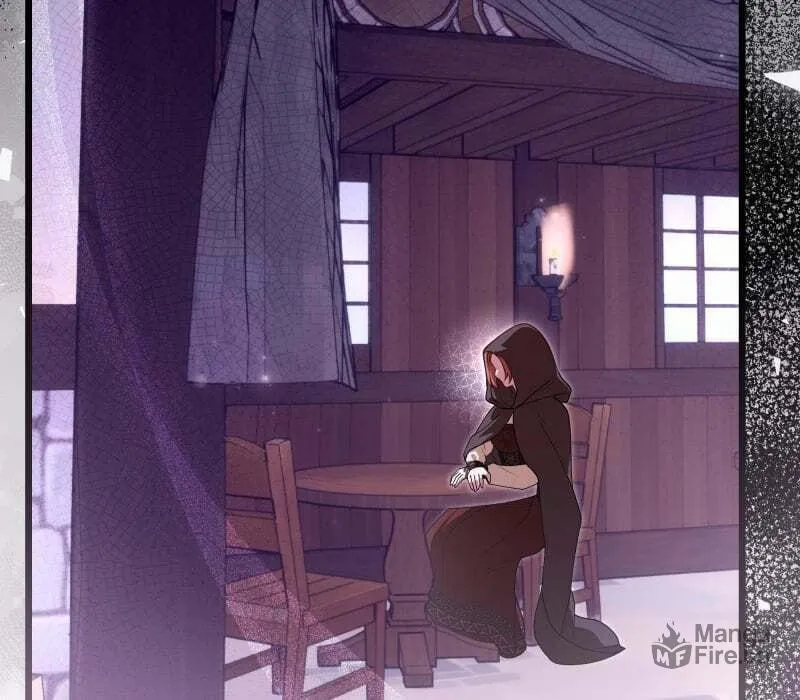 Go Away Romeo Chapter 81 page 155 - 