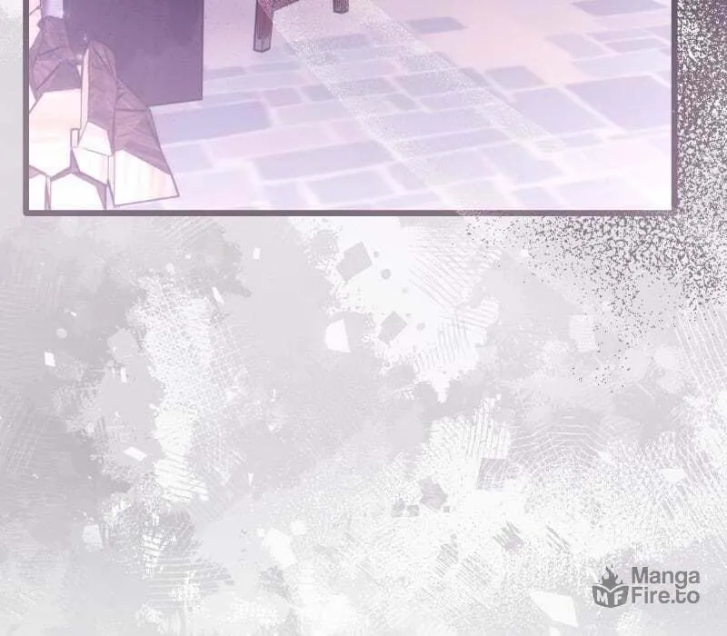 Go Away Romeo Chapter 81 page 156 - 