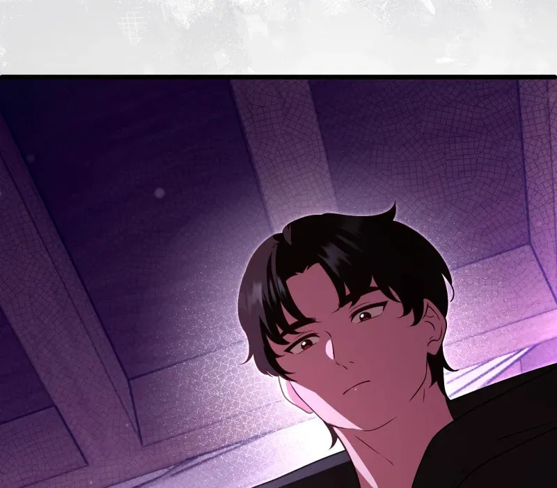 Go Away Romeo Chapter 81 page 157 - 