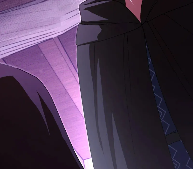 Go Away Romeo Chapter 81 page 158 - 