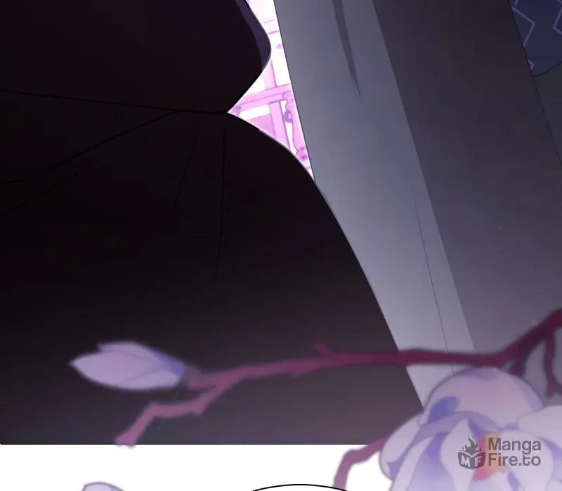 Go Away Romeo Chapter 81 page 159 - 